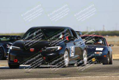 media/Sep-13-2025-Speed Ventures (Sat) [[d6c7200295]]/Yellow/Session 1 (Sweeper)/